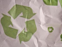 DL Semplificazione: saltano le norme End of Waste sblocca riciclo